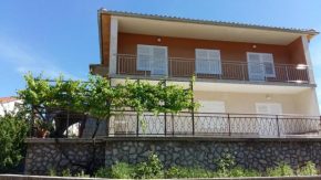 Apartman Duda